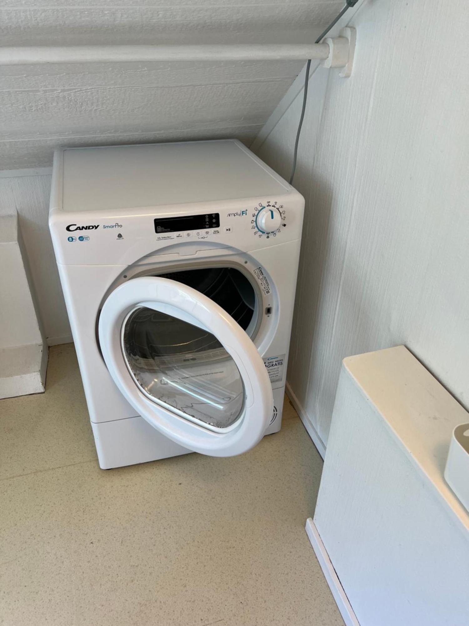 Lite Hus Med Egen Inngang - Sentral Beliggenhet Haugesund Luaran gambar